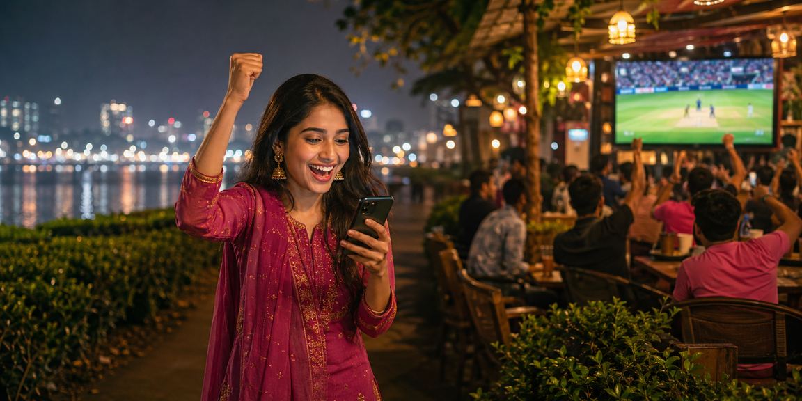 ময়মনসিংহ ক্রিকেট বাজির ইদ উৎসবের ছবি
