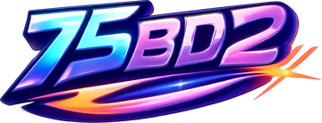 75bd2